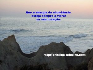 Segredos para ter o que deseja 1 segredos