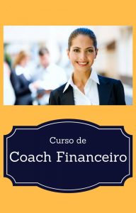 curso coach financeiro