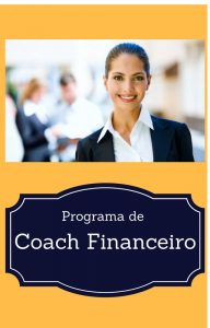 Programa de Coach Financeiro