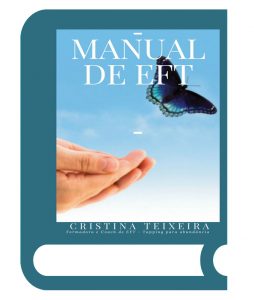 manual de EFT