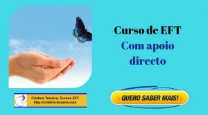 curso de eft