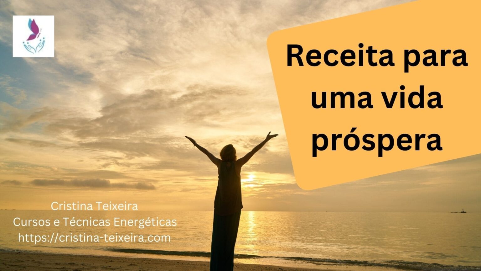 A melhor receita para uma vida próspera-1 dica de ouro