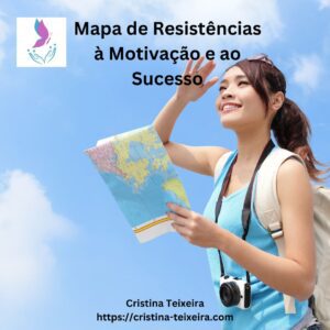 Curso de Eft Certificado pela Dgert em 3 Níveis 9 Curso de eft bónus