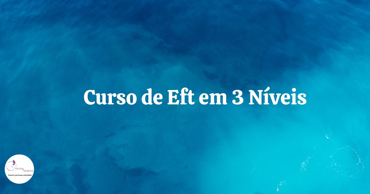 curso de eft 3