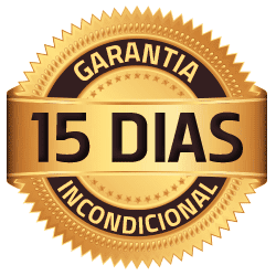 Curso de Eft Nível 1 e 2 2 Esta imagem tem um texto alternativo em branco, o nome da imagem é 15-dias-satisfacao.png