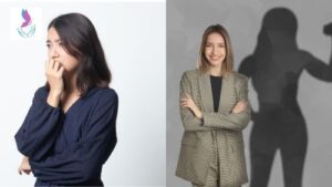 ansiedade e prosperidade