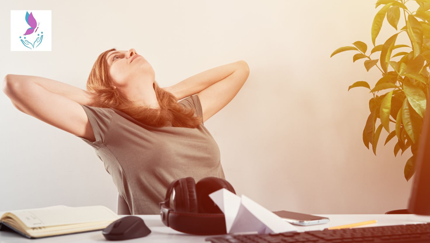 procrastinação