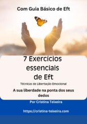 7 exercicios essenciais de eft