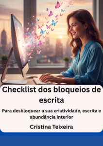 bloqueios de escrita