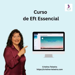 curso de eft essencial