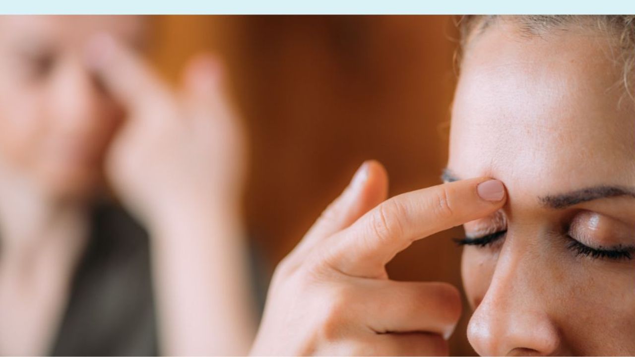 curso de eft