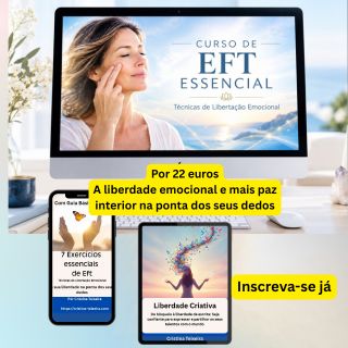 eft essencial
